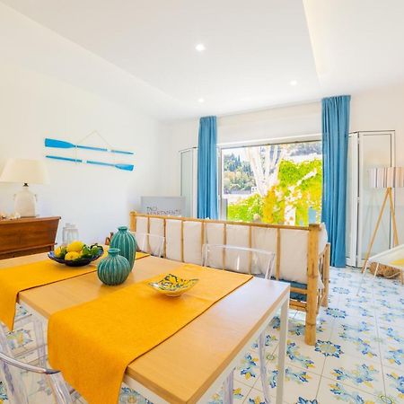 Taoapartments - Casa Salina Таормина Экстерьер фото